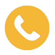 Logo téléphone - Toulon VTC