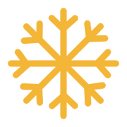 PICTOGRAMME CLIMATISATION