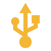 PICTOGRAMME CONNECTIVITÉ