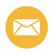 Logo message - Toulon VTC